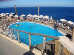 Resize of DSC00901.JPG